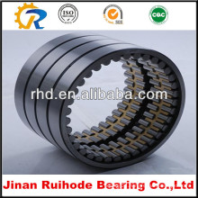 Original high quality rolling mill bearing 508727 313824 230RV3301 four row roller bearing cheapest price OEM